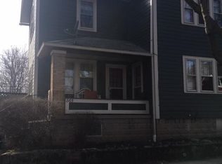 865 Beech St, Columbus, OH 43206