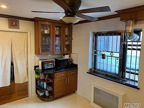 4th image of 31-70 138th St APT 5A
