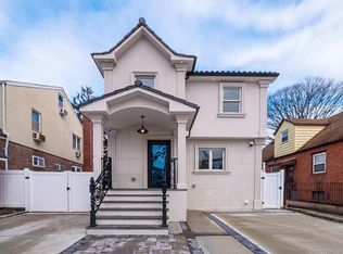 6961 180th Street, Fresh Meadows, NY 11365