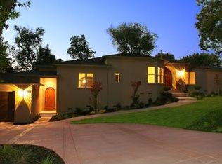 2037 Strand Rd, Walnut Creek, CA 94596