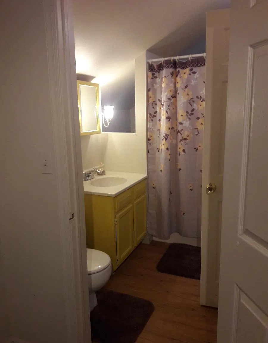1 bed, 750 sqft, $1,200 — Photo 4