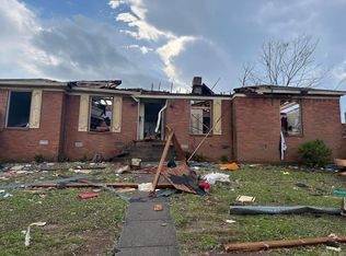 1 Cobble Hill Rd, Little Rock, AR 72211