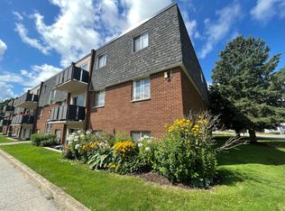 207 Lisgar Ave, Tillsonburg, ON N4G 3L5