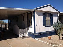 4th image of 1149 N 92nd St Lot 126