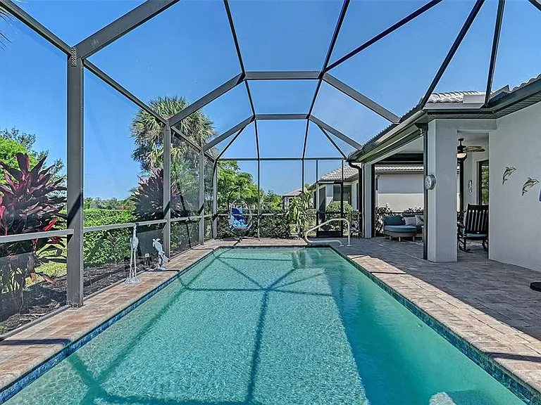 5800 Willow Marsh Ct — Photo 35