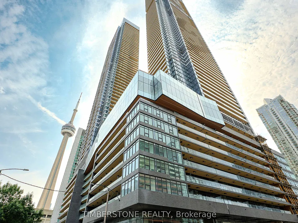 3 Concord Cityplace Way #333