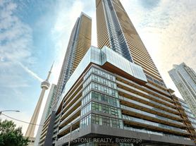 3 Concord Cityplace Way