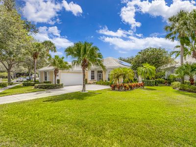 4160 Lazy Hammock Road, Palm Beach Gardens, FL, 33410
