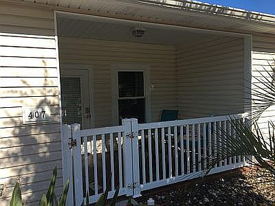 2nd image of 15209 S Padre Island Dr Unit 407
