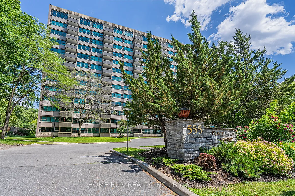 Building Photo - 555 Brittany Dr #1111