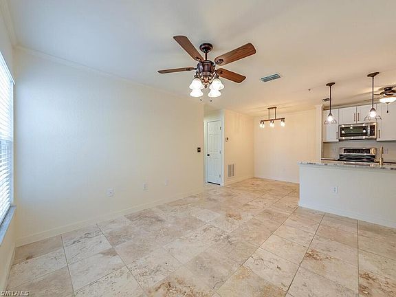 3rd image of 14870 Pleasant Bay LN #1101