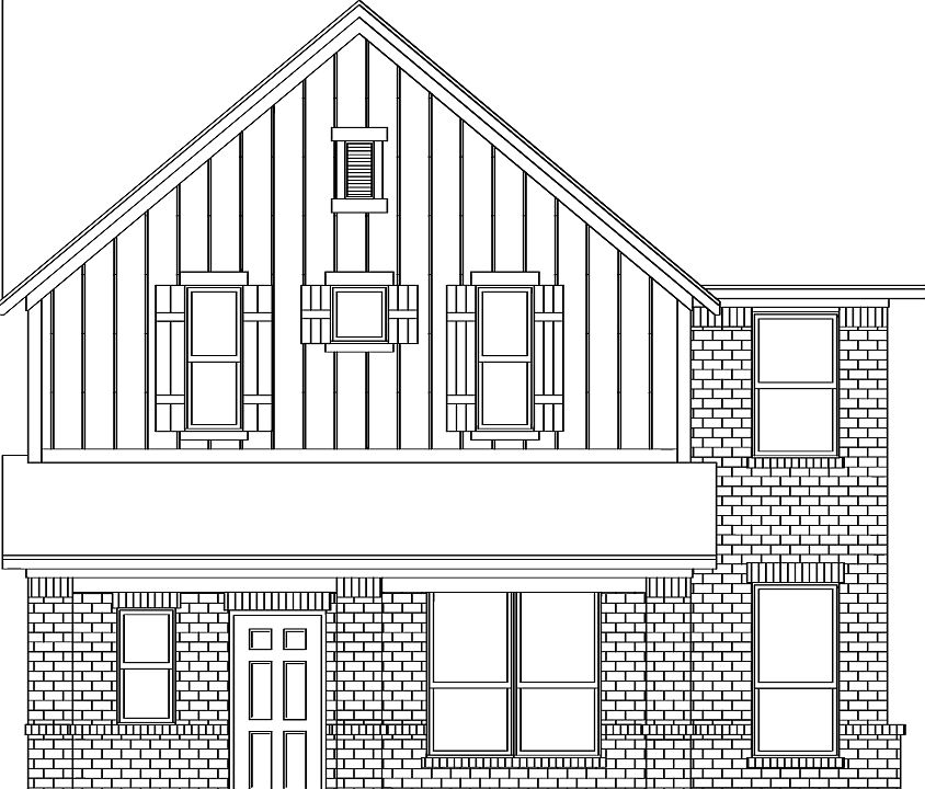1st image of 2849 Journey Ln