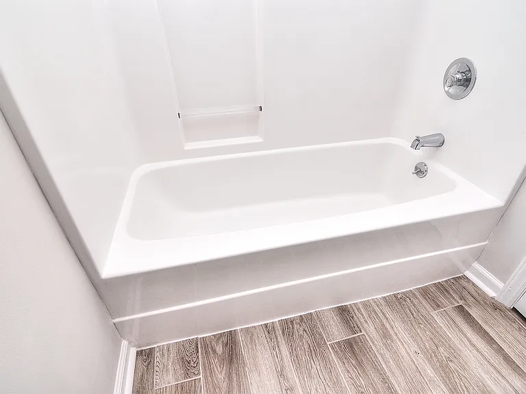 339 Sunny Hill Dr #339 — Photo 24