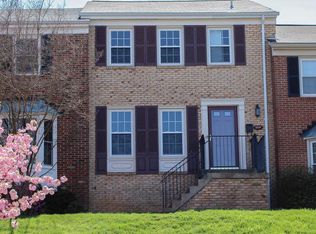 2217 McLean Park Rd, Falls Church, VA 22043