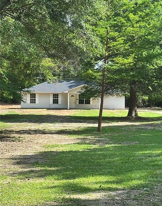 1st image of 136 Price Rd