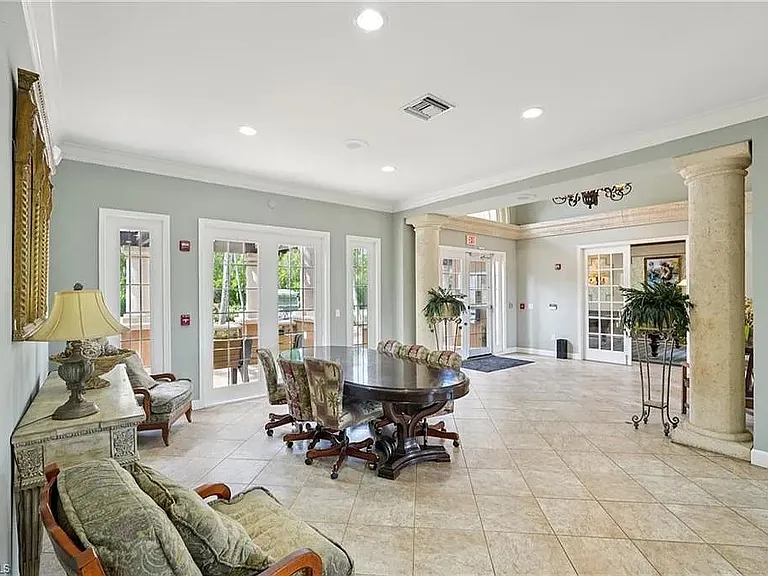 1840 Florida Club Cir #5305 — Photo 50