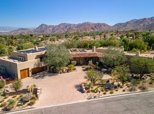 49770 Danavan Way, Palm Desert, CA 92260