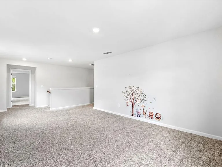 5021 Silver Canoe Way — Photo 25