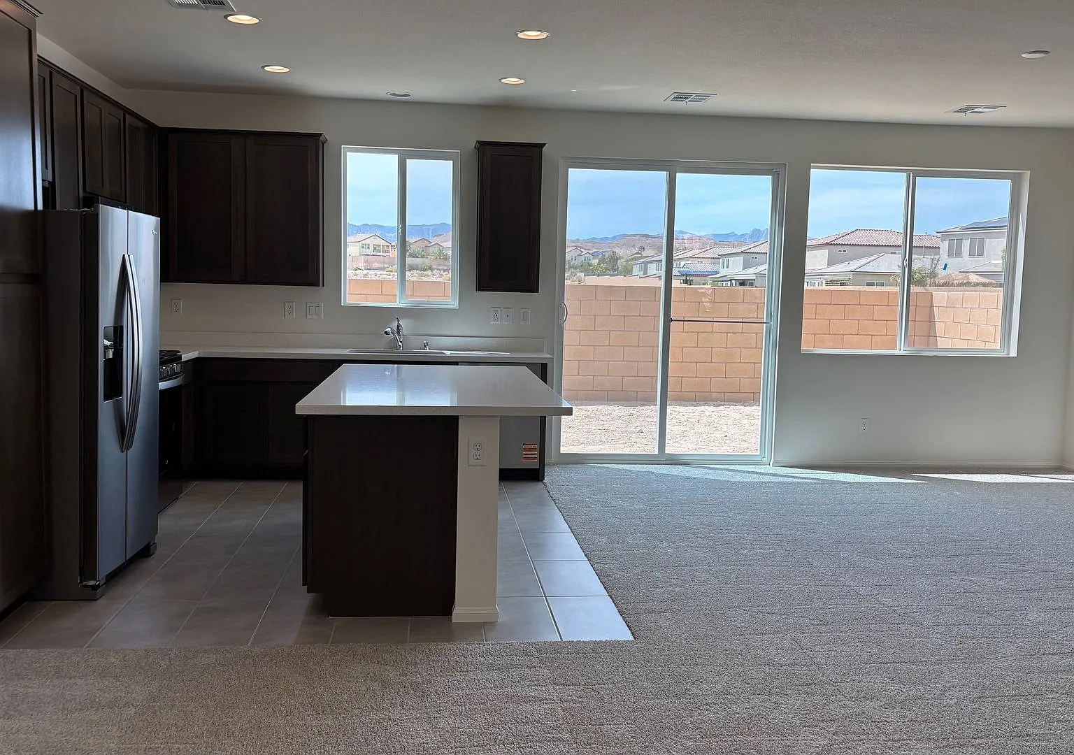 brand new home — Photo 4