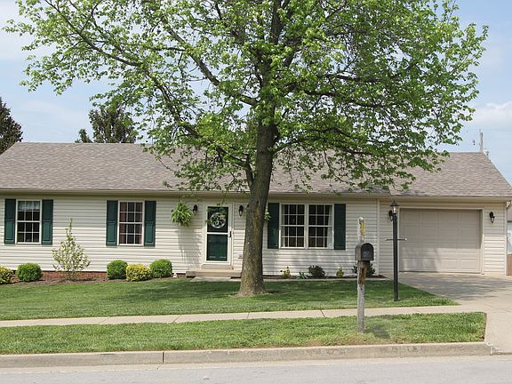 2nd image of 522 Meadowview Dr
