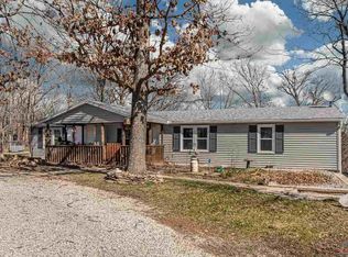 10579 Winter Ln, Warsaw, MO 65355