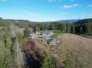 27507 SE Nelson Rd, Sandy, OR 97055