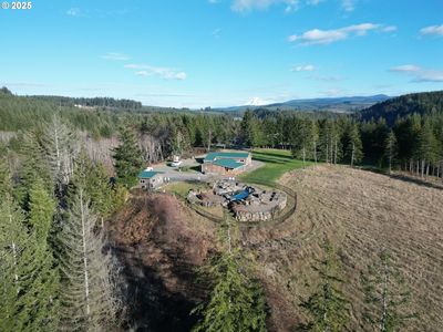 27507 SE Nelson Rd, Sandy, OR, 97055