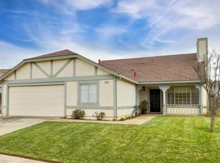 9317 Gem Crest Way, Elk Grove, CA 95624