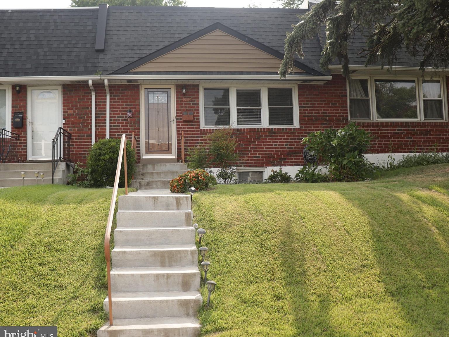 122 Wiltshire Rd, Claymont, DE 19703 Zillow