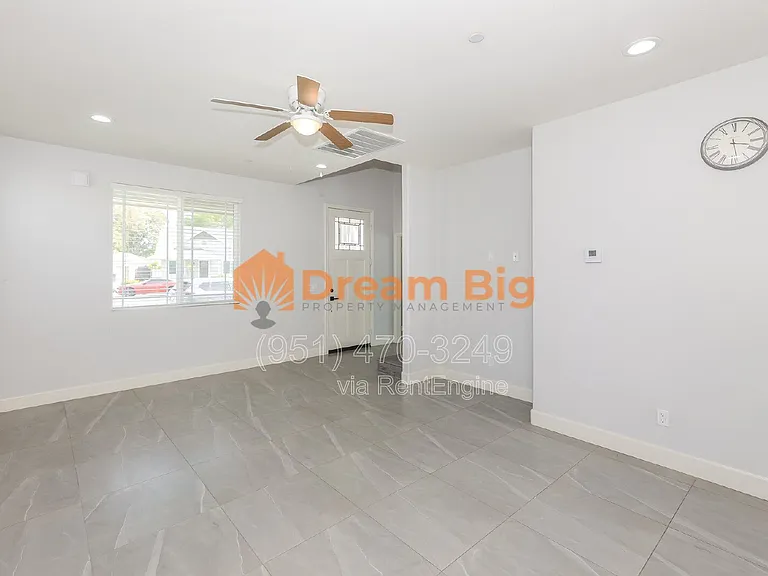 5167 Peony Ct — Photo 5