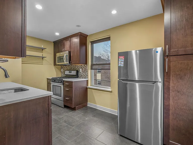 1183 S 13th St #3 — Photo 4