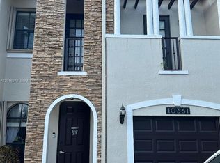 10361 NW 32nd Ter #0, Doral, FL 33172