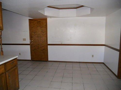 1st image of 2346 E Dolphin Ave
