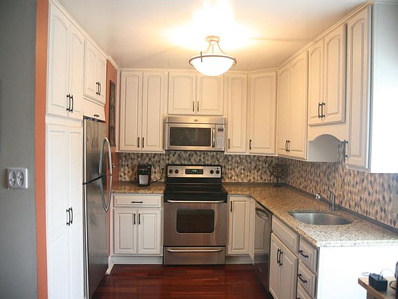 5th image of 1642 Westwind Way Court Yard #Court