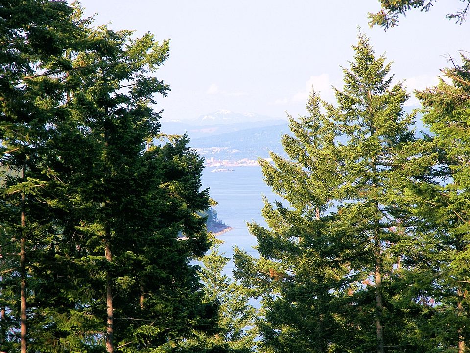 1st image of 1144 Island Dr