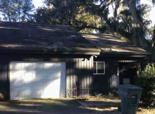 104 Bent Oaks Dr, Savannah, GA 31404