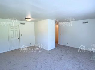 706 McClellan St, Warner Robins, GA 31098