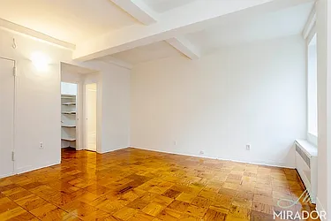 Rented by Mirador Real Estate