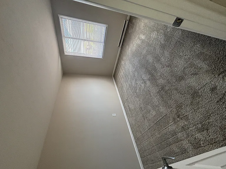 Hummingbird Pointe & The Gardens — Photo 40