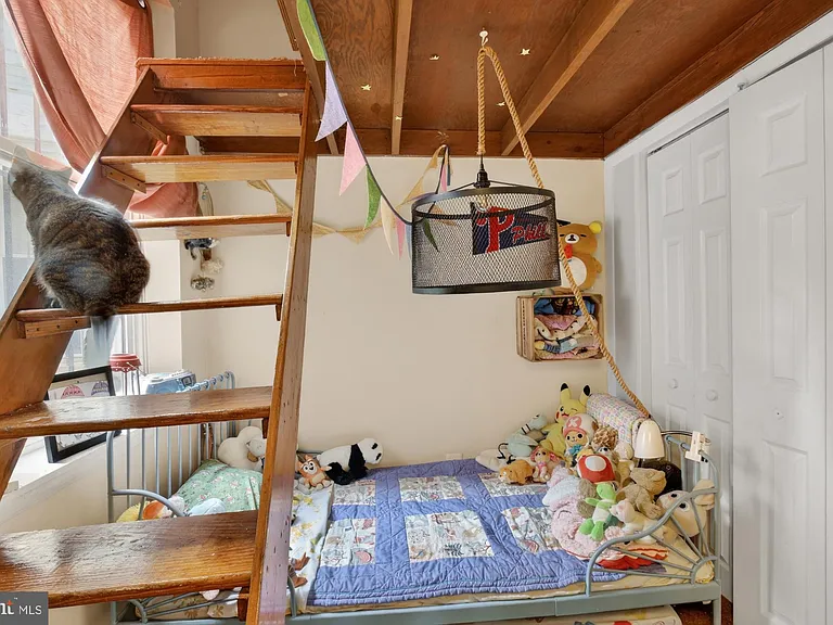 1336 Lombard St #1F — Photo 8
