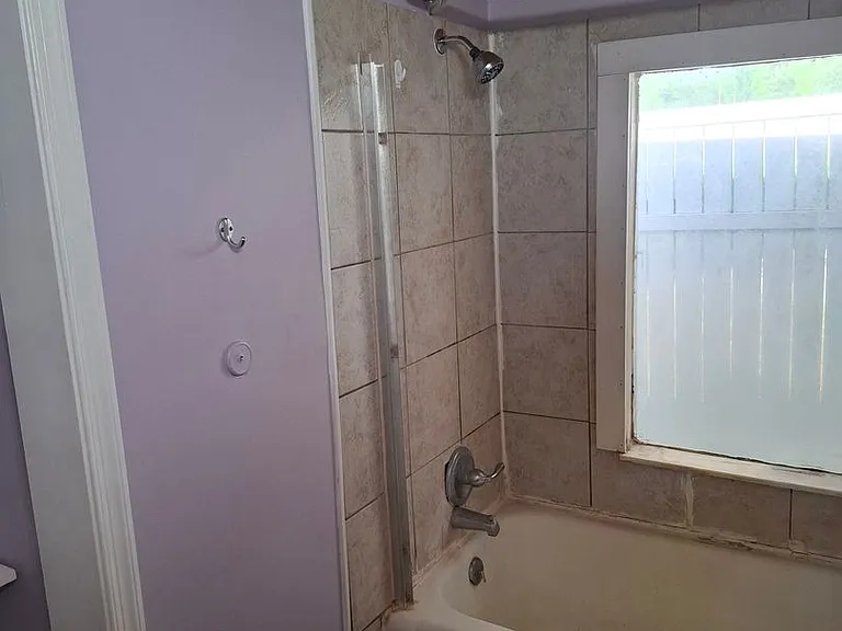 732 Stewarts Rd — Photo 14