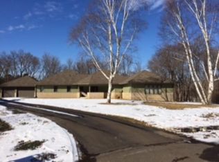 5600 Star Ln, Shorewood, MN 55331
