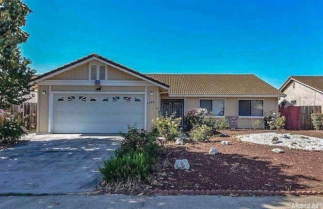 1st image of 1306 Summerview Dr
