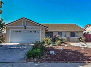 1306 Summerview Dr, Stockton, CA 95210