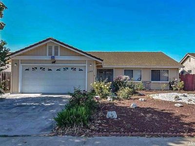 1306 Summerview Dr, Stockton, CA, 95210