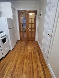 Rented by Susan J. Conaway, LREB