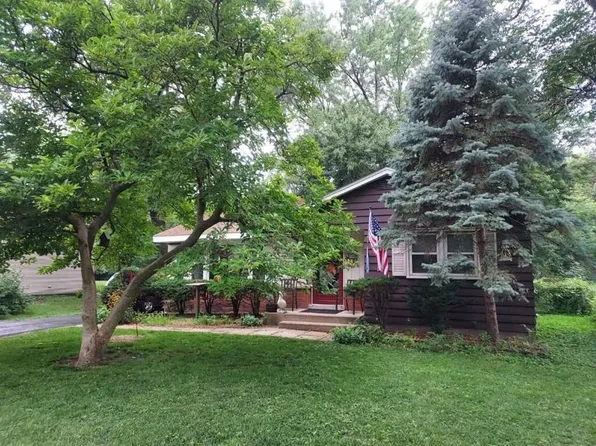 3S280 Home Ave, Warrenville, IL 60555