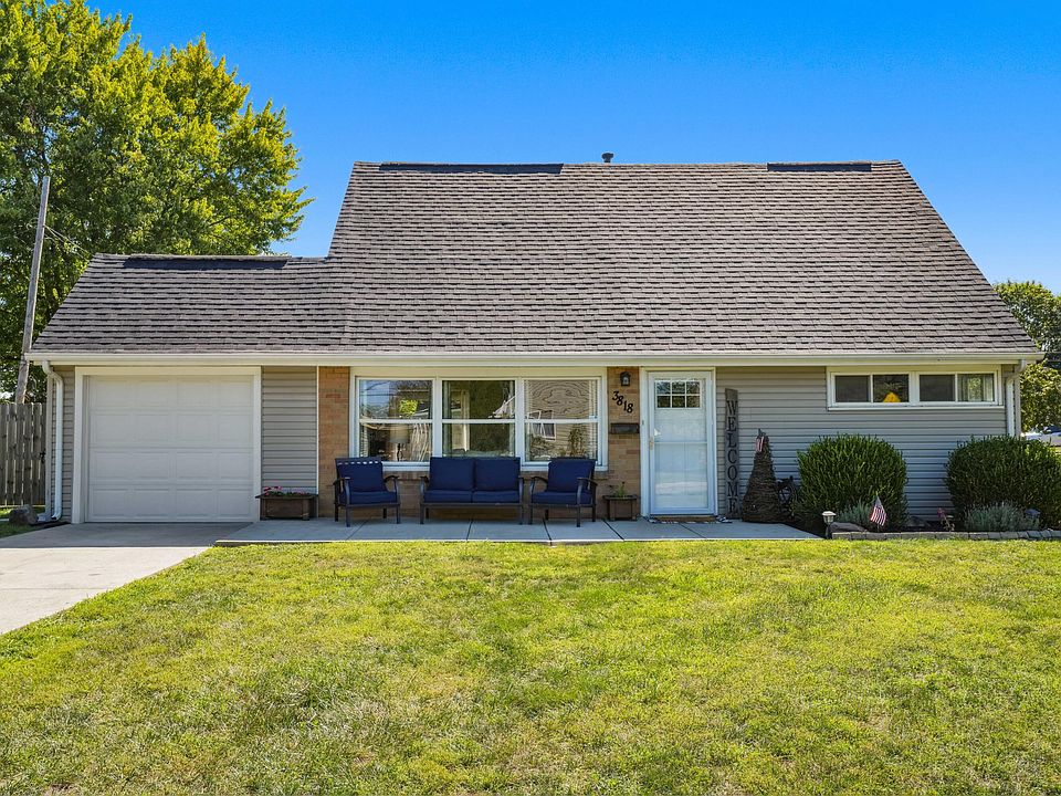 1st image of 3818 Sheldon Pl