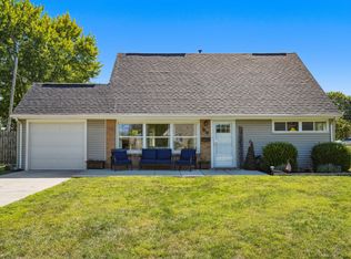 3818 Sheldon Pl, Grove City, OH 43123