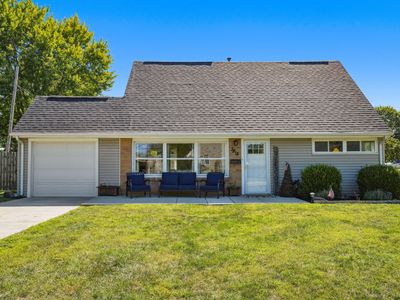 3818 Sheldon Pl, Grove City, OH, 43123